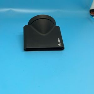 COPY - Dyson Styling Concentrator